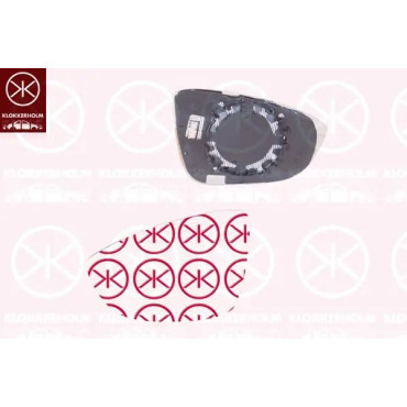 AYNA CAMI SOL VM-389AGHL BOEM 5C6857521B AYNA CAMI SOL VM-389AGHL BOEM 5C6857521B