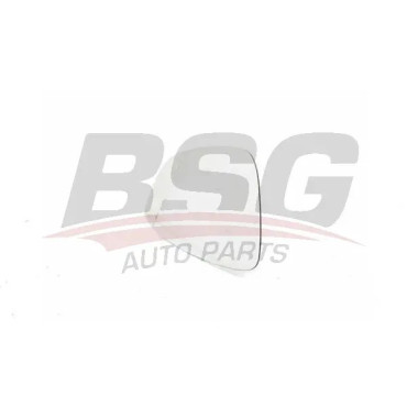 AYNA CAMI SAG VM-389GHR BSG 90-910-047 AYNA CAMI SAG VM-389GHR BSG 90-910-047