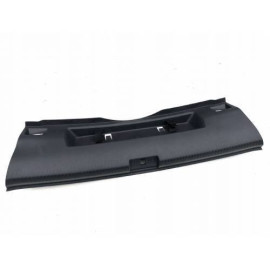 ARKA PANEL KAPLAMASI VW 5C6863459G9B9 ARKA PANEL KAPLAMASI VW 5C6863459G9B9
