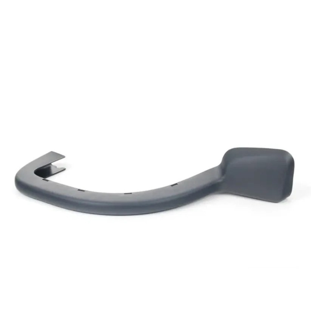 BAGAJ MENTESE KAPAGI SAG VW 5C687736482V