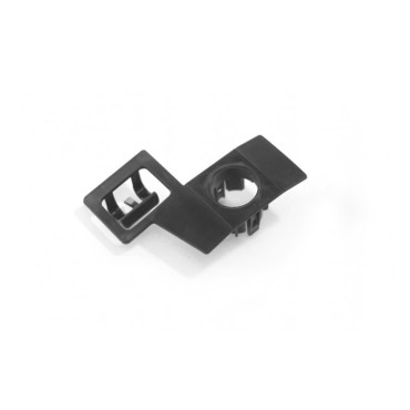 PARK SENSÖR BRAKETI ARKA SOL VW 5C6919491E PARK SENSÖR BRAKETI ARKA SOL VW 5C6919491E