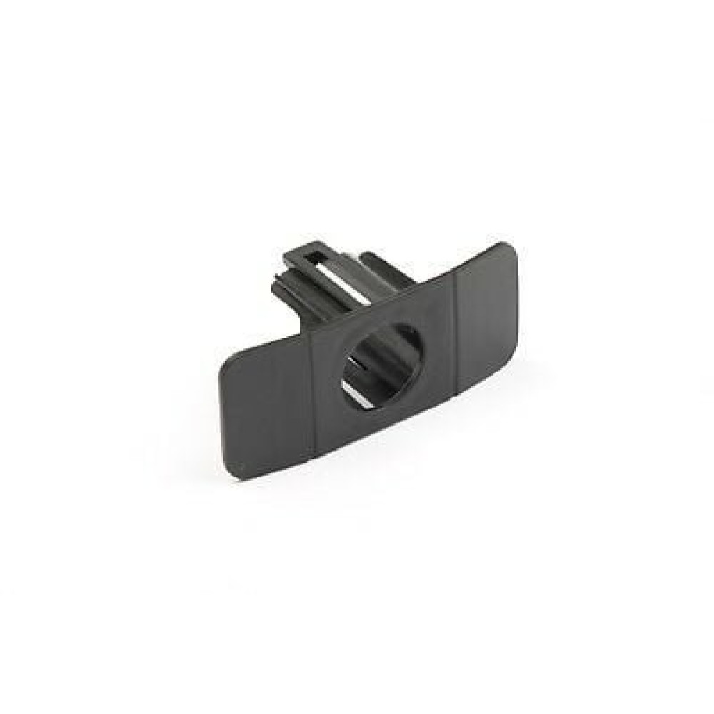 PARK SENSÖR BRAKETI ÖN IÇ VW 5C6919492A PARK SENSÖR BRAKETI ÖN IÇ VW 5C6919492A