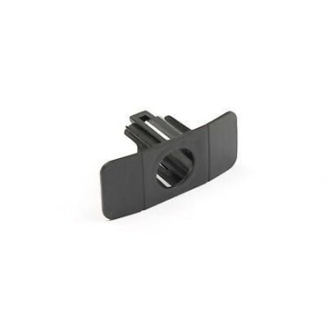 PARK SENSÖR BRAKETI ÖN IÇ VW 5C6919492A PARK SENSÖR BRAKETI ÖN IÇ VW 5C6919492A