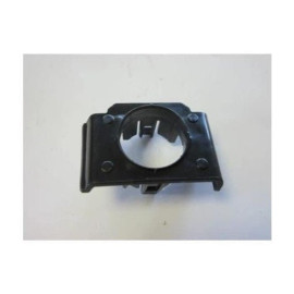 PARK SENSÖR BRAKETI ARKA SAG VW 5C6919492D PARK SENSÖR BRAKETI ARKA SAG VW 5C6919492D