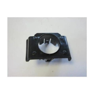 PARK SENSÖR BRAKETI ARKA SAG VW 5C6919492D PARK SENSÖR BRAKETI ARKA SAG VW 5C6919492D