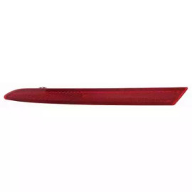 TAMPON REFLEKTÖRÜ ARKA SAG VW 60U945106 TAMPON REFLEKTÖRÜ ARKA SAG VW 60U945106