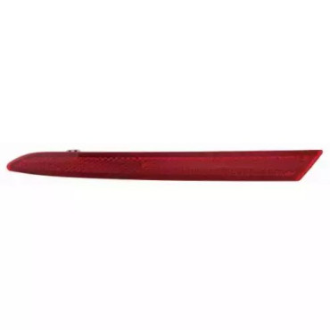 TAMPON REFLEKTÖRÜ ARKA SAG DPO 341-2902R-UC TAMPON REFLEKTÖRÜ ARKA SAG DPO 341-2902R-UC