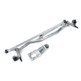 SILECEK MEKANIZMASI MOTORSUZ FEBI 104960 SILECEK MEKANIZMASI MOTORSUZ FEBI 104960