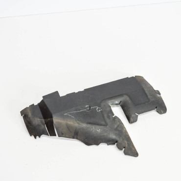 RADYATÖR BRAKETI SAG VW 5E0121284 RADYATÖR BRAKETI SAG VW 5E0121284