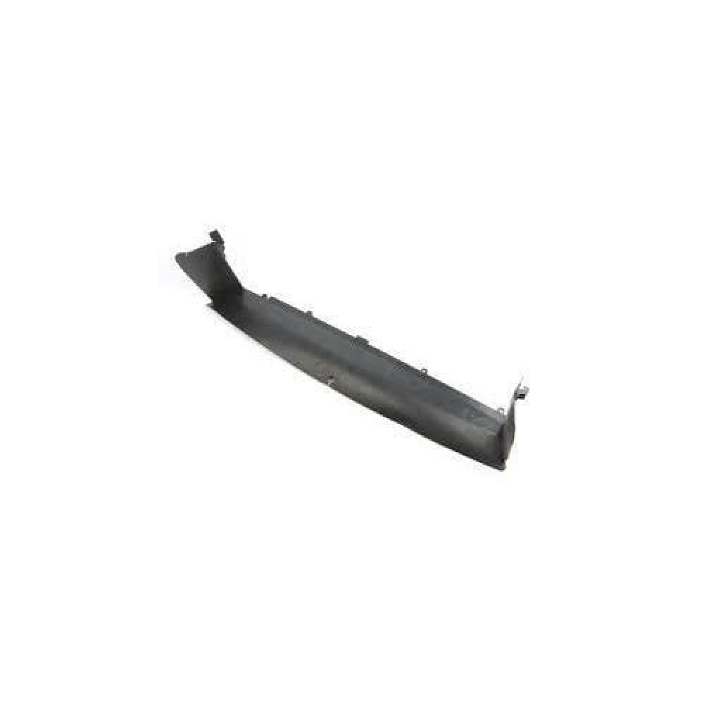 PANEL BRAKETI VW 5E0121295A PANEL BRAKETI VW 5E0121295A