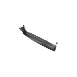 PANEL BRAKETI VW 5E0121295A PANEL BRAKETI VW 5E0121295A