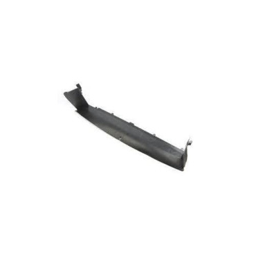 PANEL BRAKETI VW 5E0121295A PANEL BRAKETI VW 5E0121295A