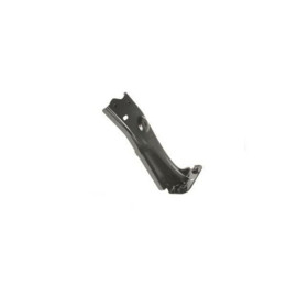 ÇAMURLUK BRAKETI ÖN SOL VW 5E0821141 ÇAMURLUK BRAKETI ÖN SOL VW 5E0821141