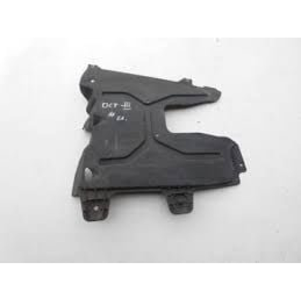 ALT TABAN KAPLAMASI ARKA SOL VW 5E0825205F ALT TABAN KAPLAMASI ARKA SOL VW 5E0825205F