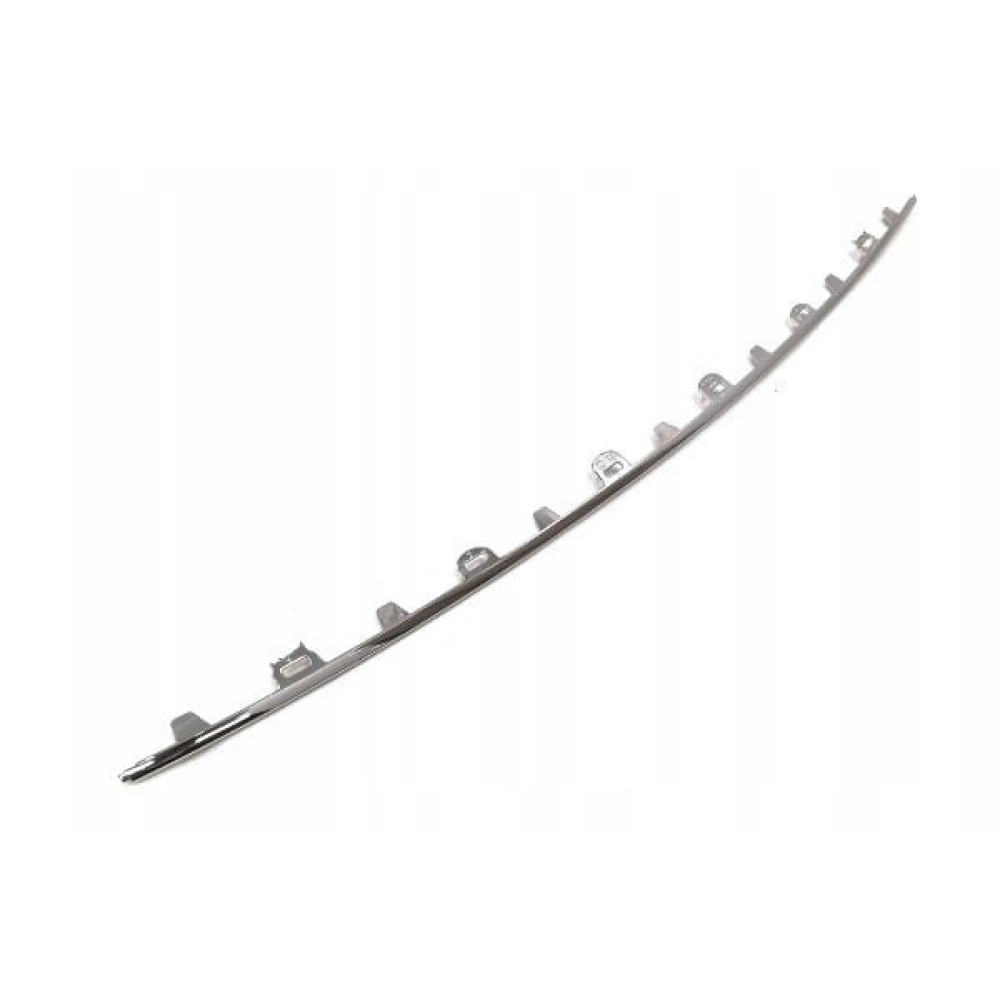 ÖN TAMPON ÇITASI VW 5E08537672ZZ