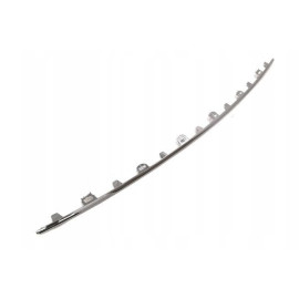 ÖN TAMPON ÇITASI VW 5E08537672ZZ