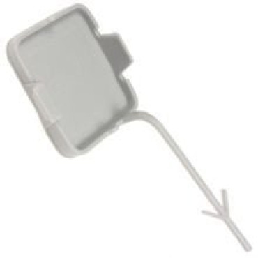 ÇEKI DEMIR KAPAGI VW 5E5807441GRU ÇEKI DEMIR KAPAGI VW 5E5807441GRU