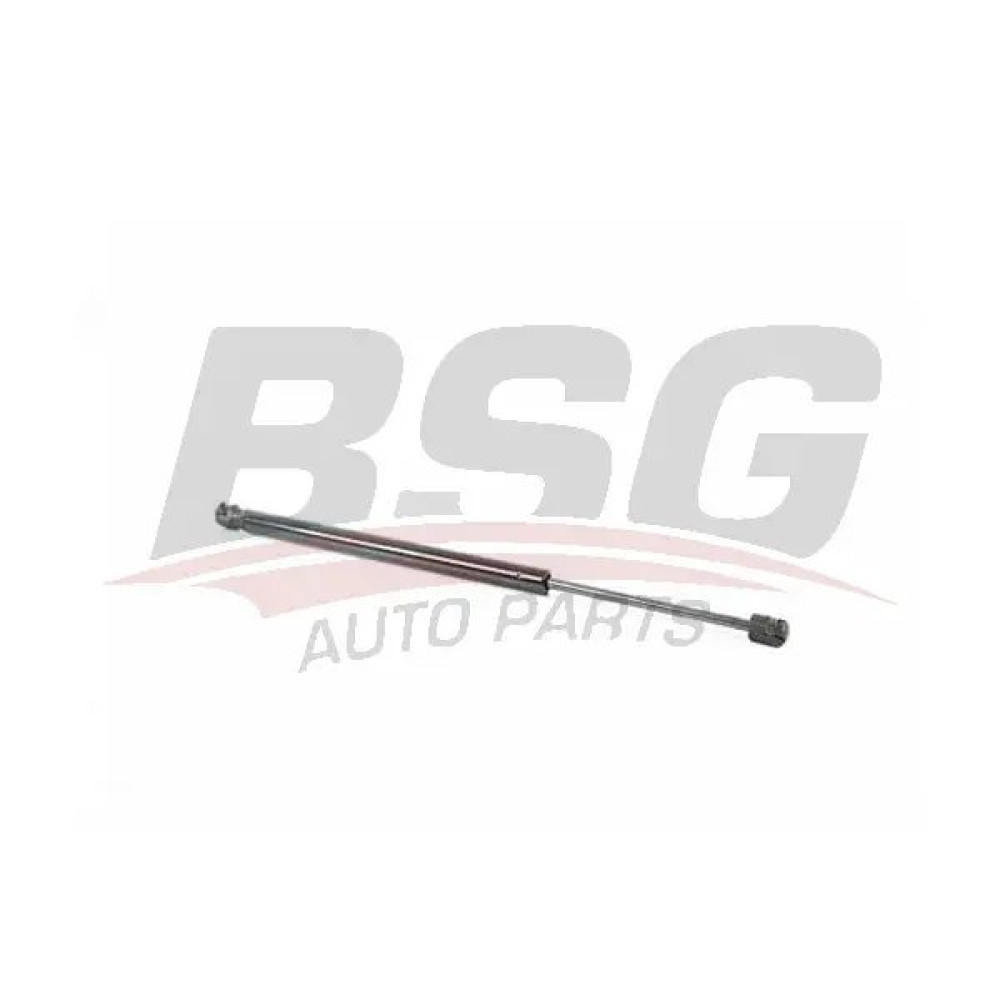 BAGAJ AMORTISÖRÜ BSG 90-980-073 BAGAJ AMORTISÖRÜ BSG 90-980-073