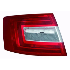 STOP LAMBASI SAG HEL 2SK 011 053-101 STOP LAMBASI SAG HEL 2SK 011 053-101