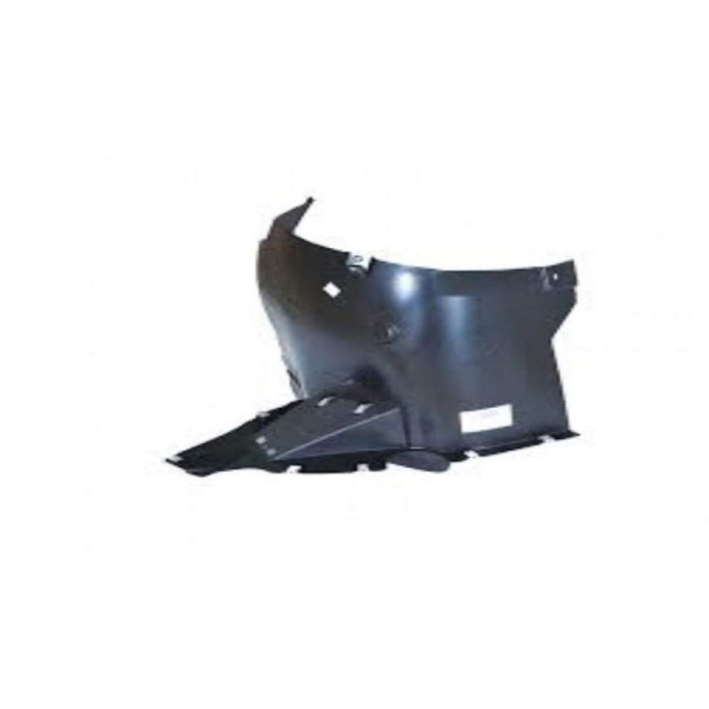 ÇAMURLUK DAVLUMBAZI ÖN SOL ÖNÜN / ÖN BSG 79-923-005 ÇAMURLUK DAVLUMBAZI ÖN SOL ÖNÜN / ÖN BSG 79-923-005