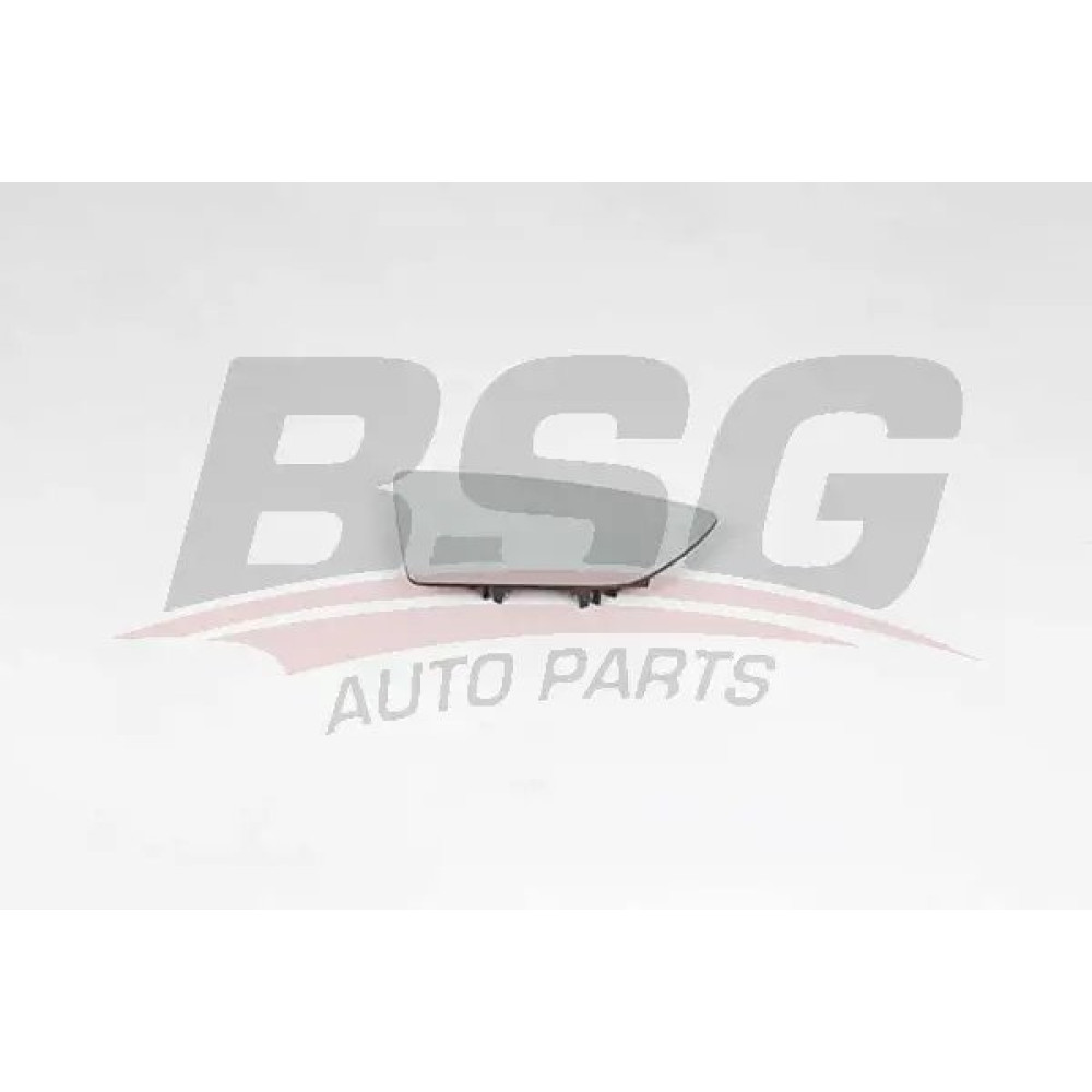 AYNA CAMI SAG L-1104 BSG 90-910-058 AYNA CAMI SAG L-1104 BSG 90-910-058