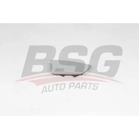 AYNA CAMI SAG L-1104 BSG 90-910-058 AYNA CAMI SAG L-1104 BSG 90-910-058