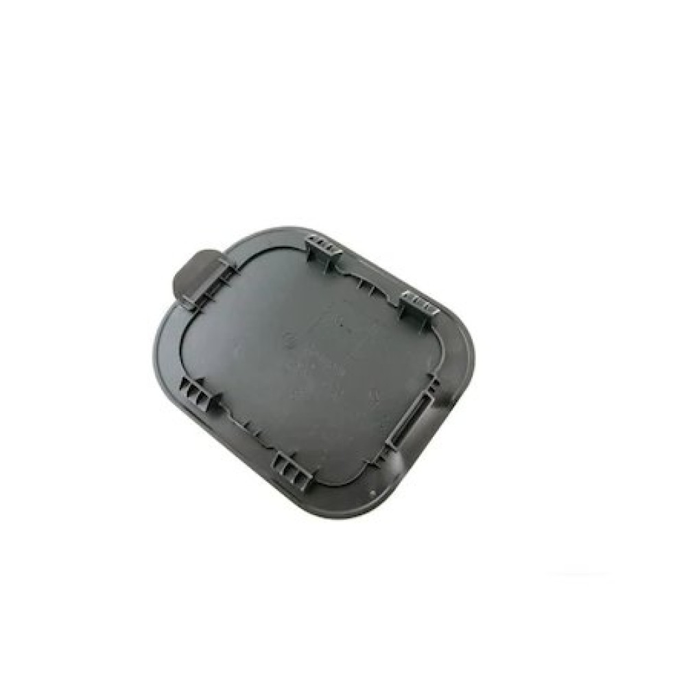 ÇAMURLUK DAVLUMBAZ KAPAGI ÖN BSG 90-923-081