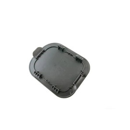 ÇAMURLUK DAVLUMBAZ KAPAGI ÖN BSG 90-923-081