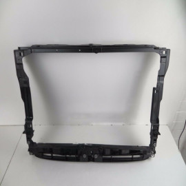 PANEL ÖN INCE TIP BSG 90-922-193