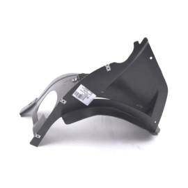 ÇAMURLUK DAVLUMBAZI ÖN SAG ÖNÜN ÖNÜ (KÜÇÜK OLAN) VW 5G0805912S ÇAMURLUK DAVLUMBAZI ÖN SAG ÖNÜN ÖNÜ (KÜÇÜK OLAN) VW 5G0805912S