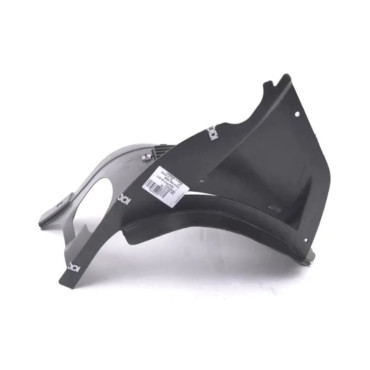 ÇAMURLUK DAVLUMBAZI ÖN SAG ÖNÜN ÖNÜ (KÜÇÜK OLAN) VW 5G0805912S