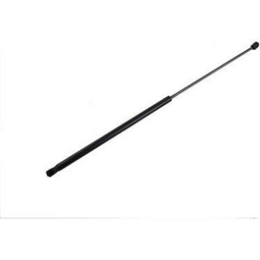 KAPUT AMORTISÖRÜ 47039 / 086531 MAG 359005101211 KAPUT AMORTISÖRÜ 47039 / 086531 MAG 359005101211