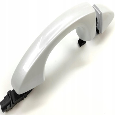 DIS KAPI KOLU ÖN SAG ASTARLI BOEM 5G0837206R