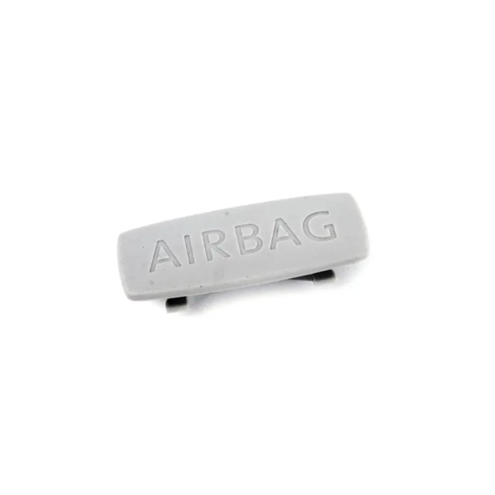 AIRBAG KAPAGI VW 5G0853437Y20 AIRBAG KAPAGI VW 5G0853437Y20
