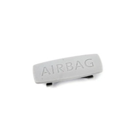 AIRBAG KAPAGI VW 5G0853437Y20 AIRBAG KAPAGI VW 5G0853437Y20