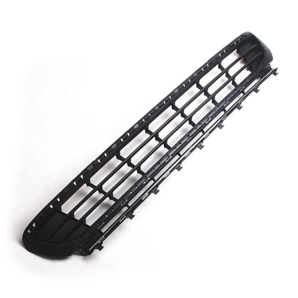 TAMPON IZGARASI ORTA BSG 90-927-024