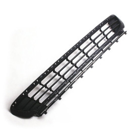 TAMPON IZGARASI ORTA BSG 90-927-024