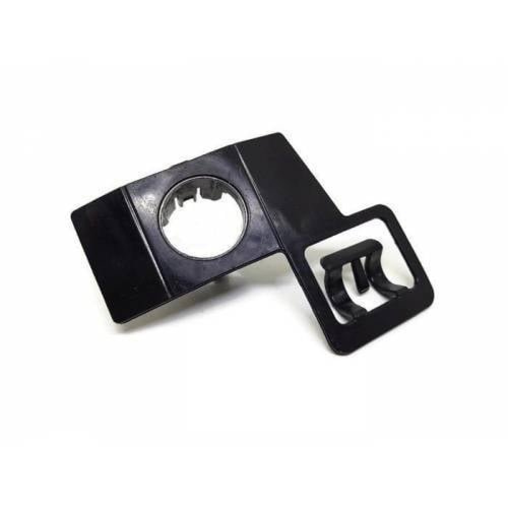 PARK SENSÖR BRAKETI ARKA SOL DIS VW 5G0919491B