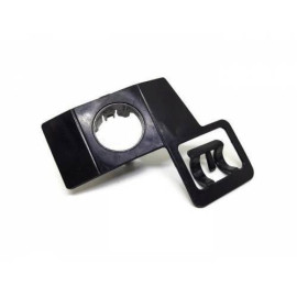 PARK SENSÖR BRAKETI ARKA SOL DIS VW 5G0919491B