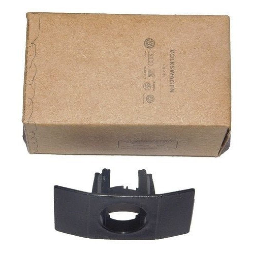 PARK SENSÖR BRAKETI ÖN VW 5G0919493A