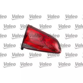 STOP LAMBASI IÇ SAG 2TZ 011 978-121 / 044942 DPO 441-1339R-LD-UE