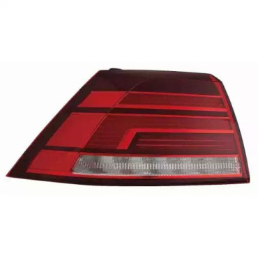 STOP LAMBASI DIS SAG LEDLI VAL 47192 STOP LAMBASI DIS SAG LEDLI VAL 47192