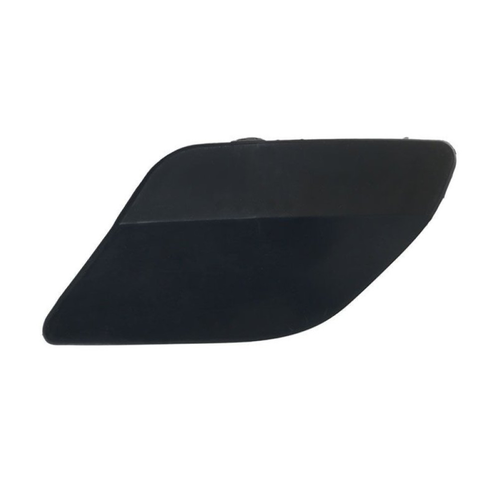 FAR YIKAMA KAPAGI SOL BSG 90-922-155