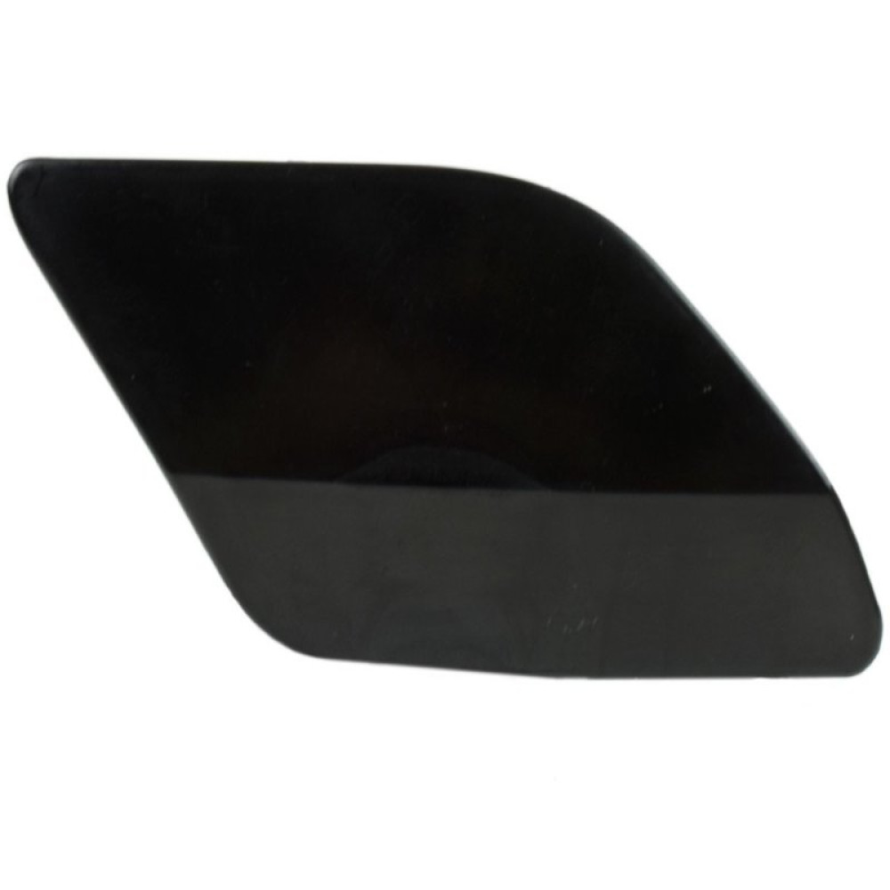 FAR YIKAMA KAPAGI SAG BSG 90-922-146