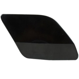 FAR YIKAMA KAPAGI SAG BSG 90-922-146