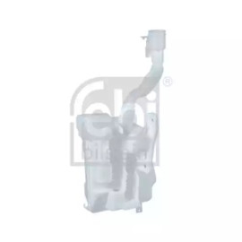 CAM SILECEK SU DEPOSU 5 LITRE BOEM 5G0955453M CAM SILECEK SU DEPOSU 5 LITRE BOEM 5G0955453M