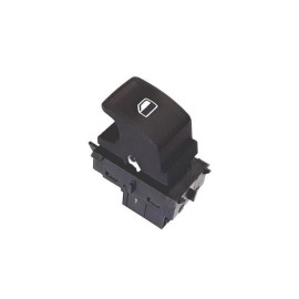 CAM AÇMA DÜGMESI (TEKLI) ÖN SAG / ARKA SAG-SOL VW 5G0959855HWHS CAM AÇMA DÜGMESI (TEKLI) ÖN SAG / ARKA SAG-SOL VW 5G0959855HWHS
