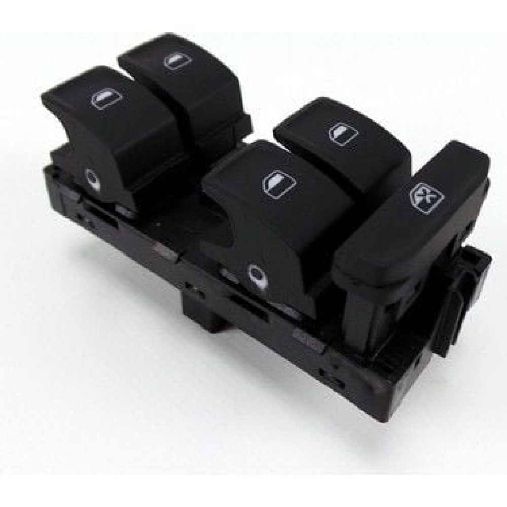 CAM AÇMA DÜGMESI SOL DÖRTLÜ / KROMSUZ BSG 90-860-104 CAM AÇMA DÜGMESI SOL DÖRTLÜ / KROMSUZ BSG 90-860-104