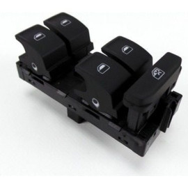 CAM AÇMA DÜGMESI SOL DÖRTLÜ / KROMSUZ BSG 90-860-104 CAM AÇMA DÜGMESI SOL DÖRTLÜ / KROMSUZ BSG 90-860-104