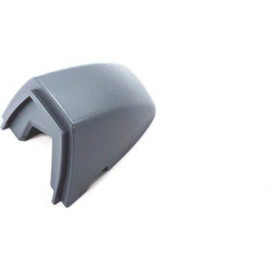 KAPI KOL KAPAGI BADEM VW 5G1837879DGRU